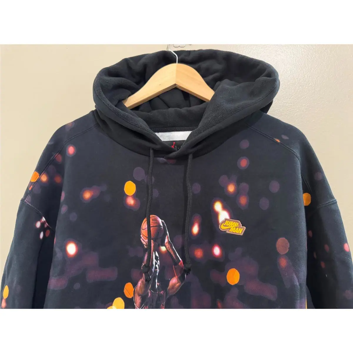 Nike clothing - Multicolor 0