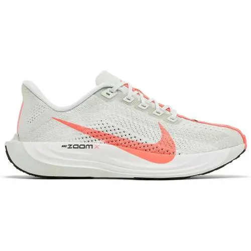Nike shoes - Nike Pegasus Plus - Pegasus Plus - FQ7262-001 - White 0