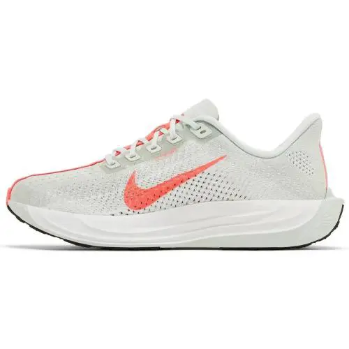Nike shoes - Nike Pegasus Plus - Pegasus Plus - FQ7262-001 - White 1