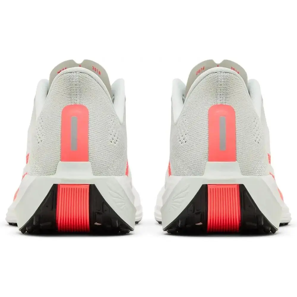 Nike shoes - Nike Pegasus Plus - Pegasus Plus - FQ7262-001 - White 2