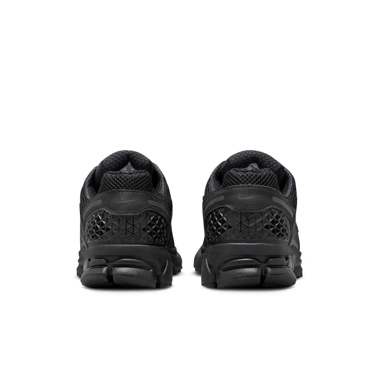 Nike shoes - BV1358-003 - BV1358-003 - BLACK/BLACK 1