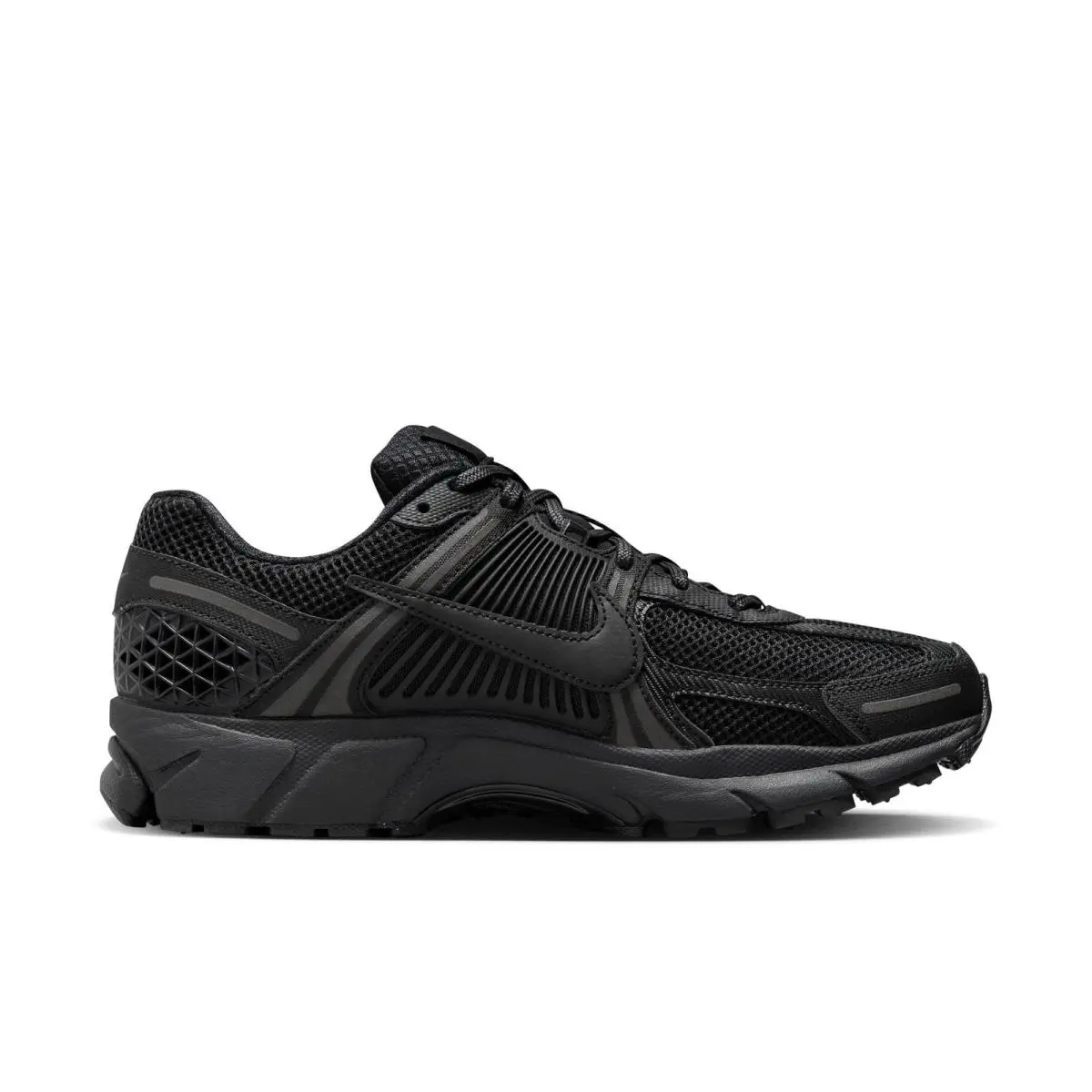 Nike shoes - BV1358-003 - BV1358-003 - BLACK/BLACK 2