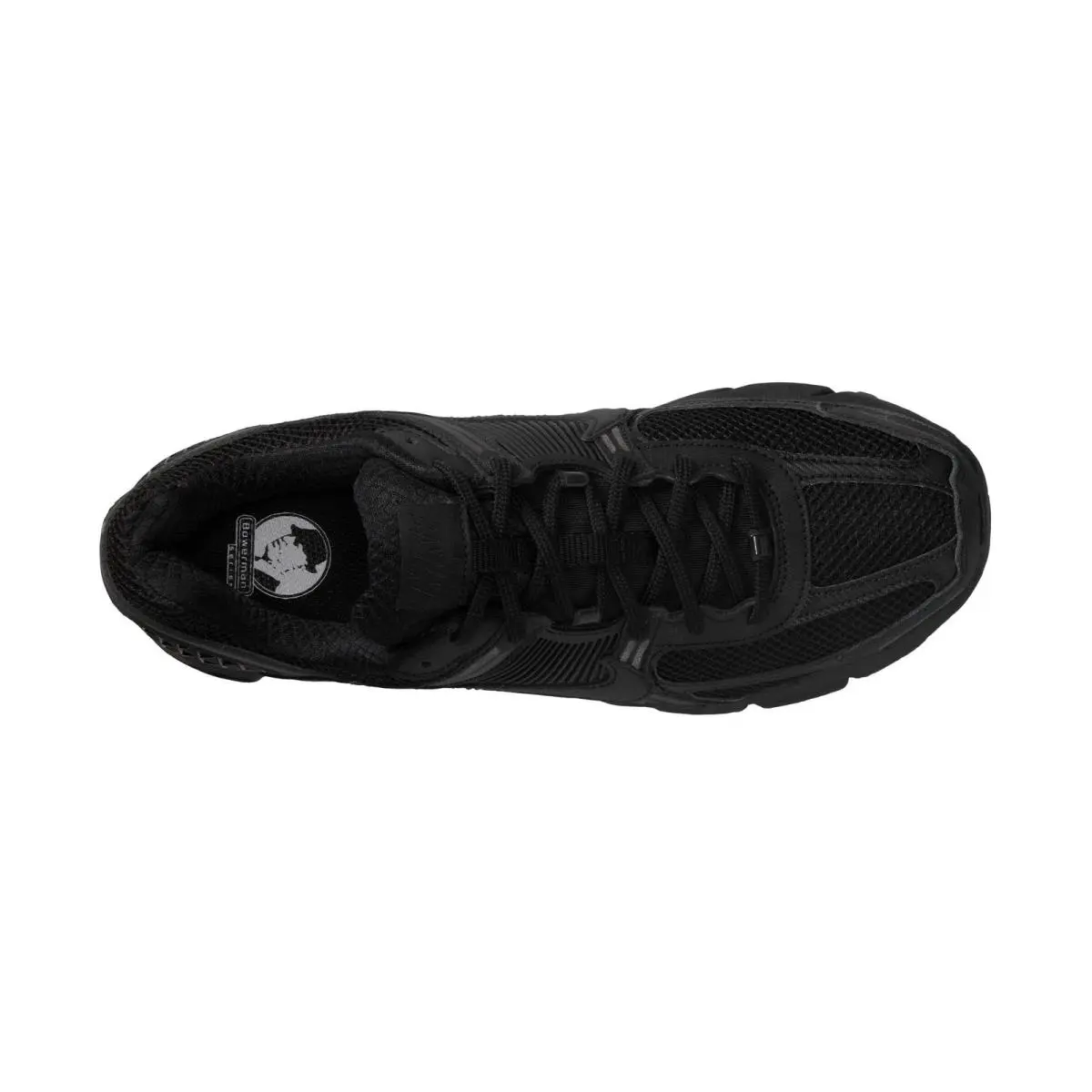 Nike shoes - BV1358-003 - BV1358-003 - BLACK/BLACK 3