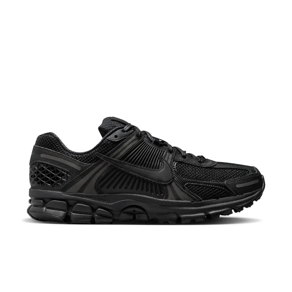 Nike shoes - BV1358-003 - BV1358-003 - BLACK/BLACK 4