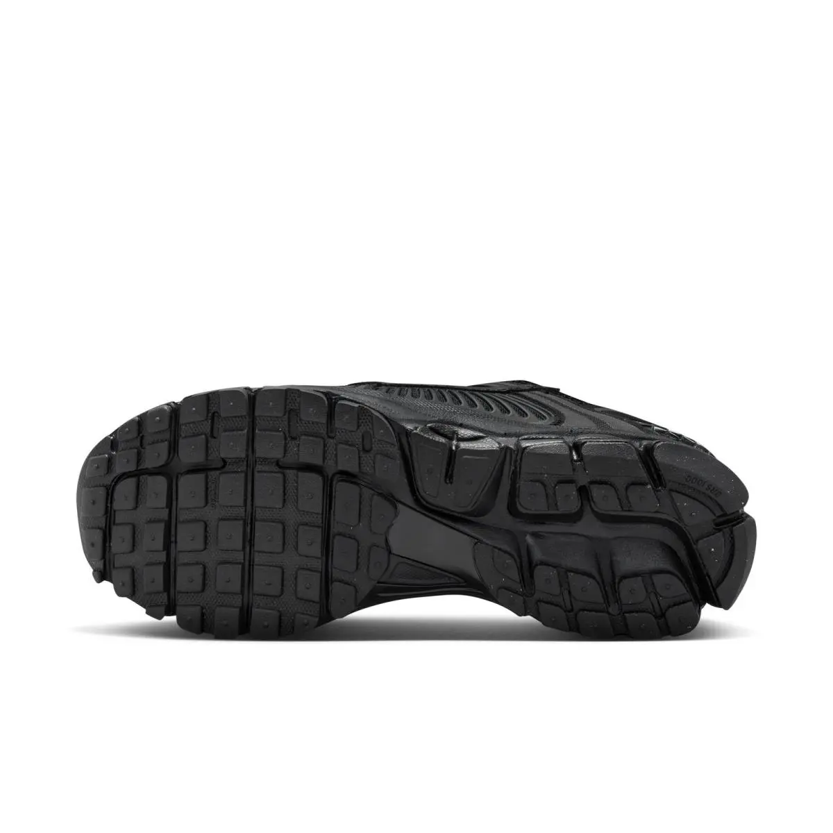 Nike shoes - BV1358-003 - BV1358-003 - BLACK/BLACK 5