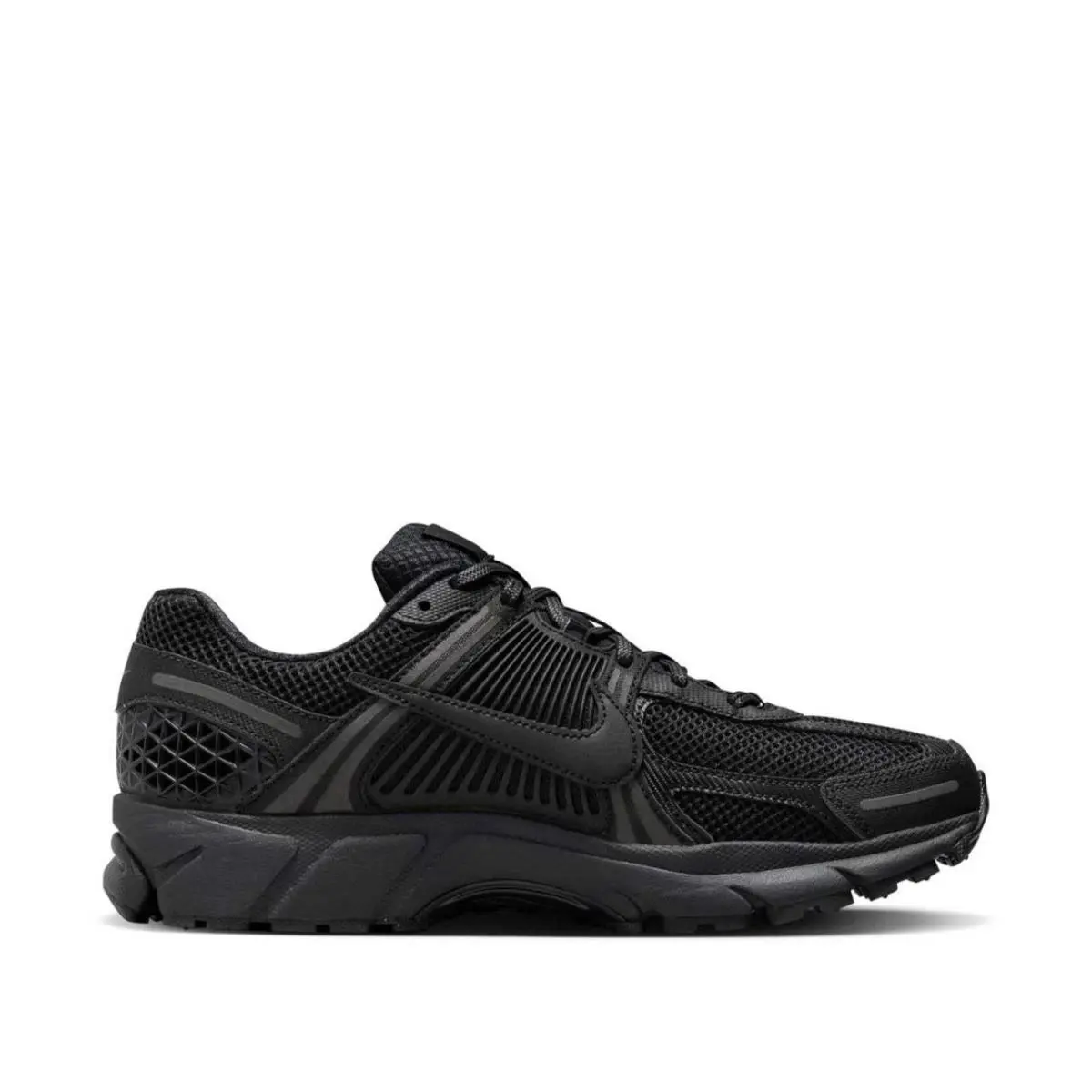 Nike shoes - Nike Zoom Vomero - Zoom Vomero - BV1358-003 - Black (UPC: 196607799949) 0