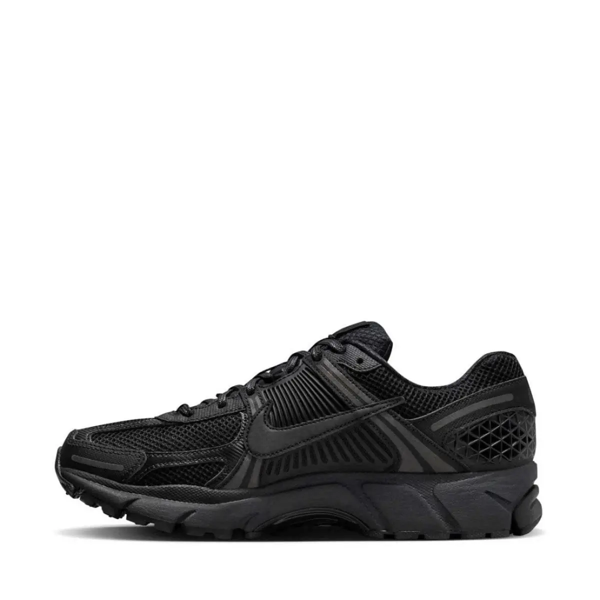 Nike shoes - Nike Zoom Vomero - Zoom Vomero - BV1358-003 - Black (UPC: 196607799949) 1