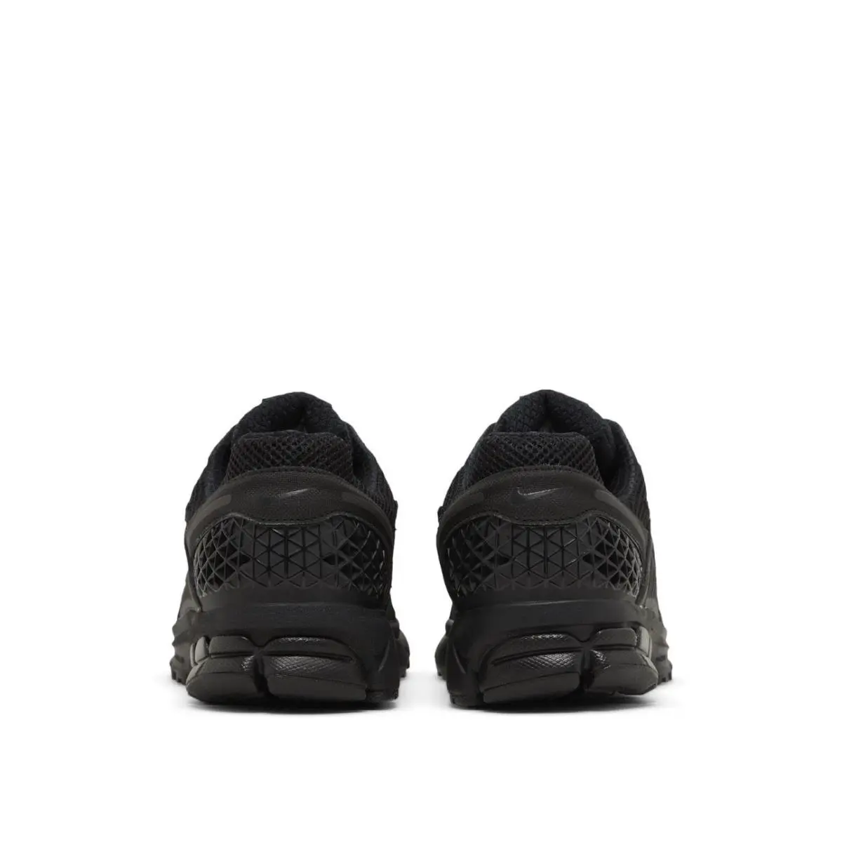 Nike shoes - Nike Zoom Vomero - Zoom Vomero - BV1358-003 - Black (UPC: 196607799949) 2