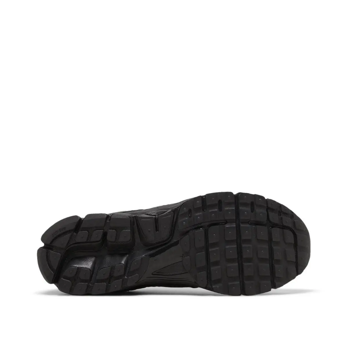 Nike shoes - Nike Zoom Vomero - Zoom Vomero - BV1358-003 - Black (UPC: 196607799949) 3