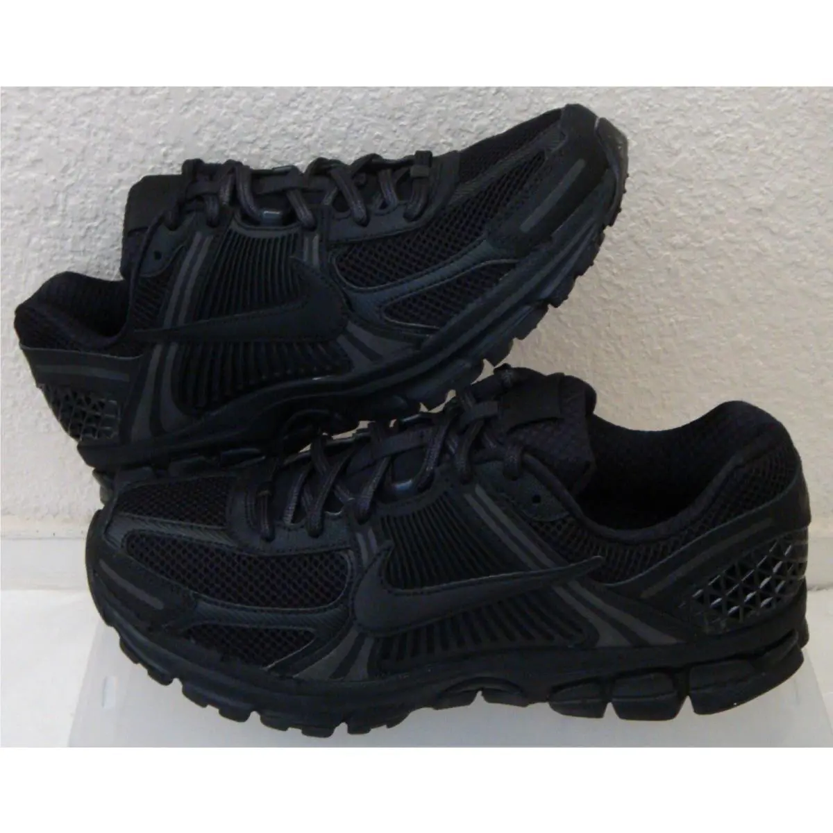 Nike shoes - BV1358003 - BV1358-003 - BLACK/BLACK (UPC: 196607799925) 0