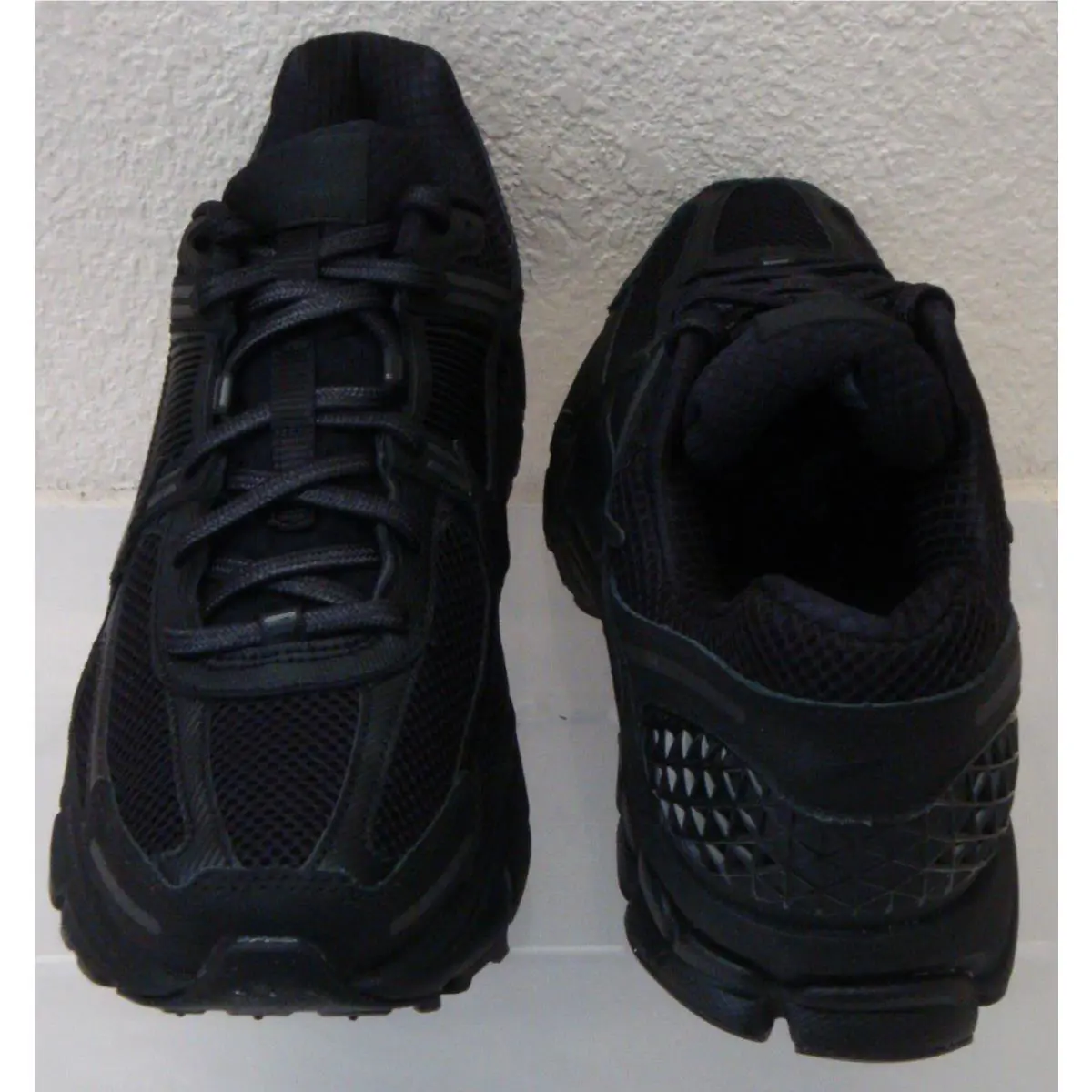 Nike shoes - BV1358003 - BV1358-003 - BLACK/BLACK (UPC: 196607799925) 1