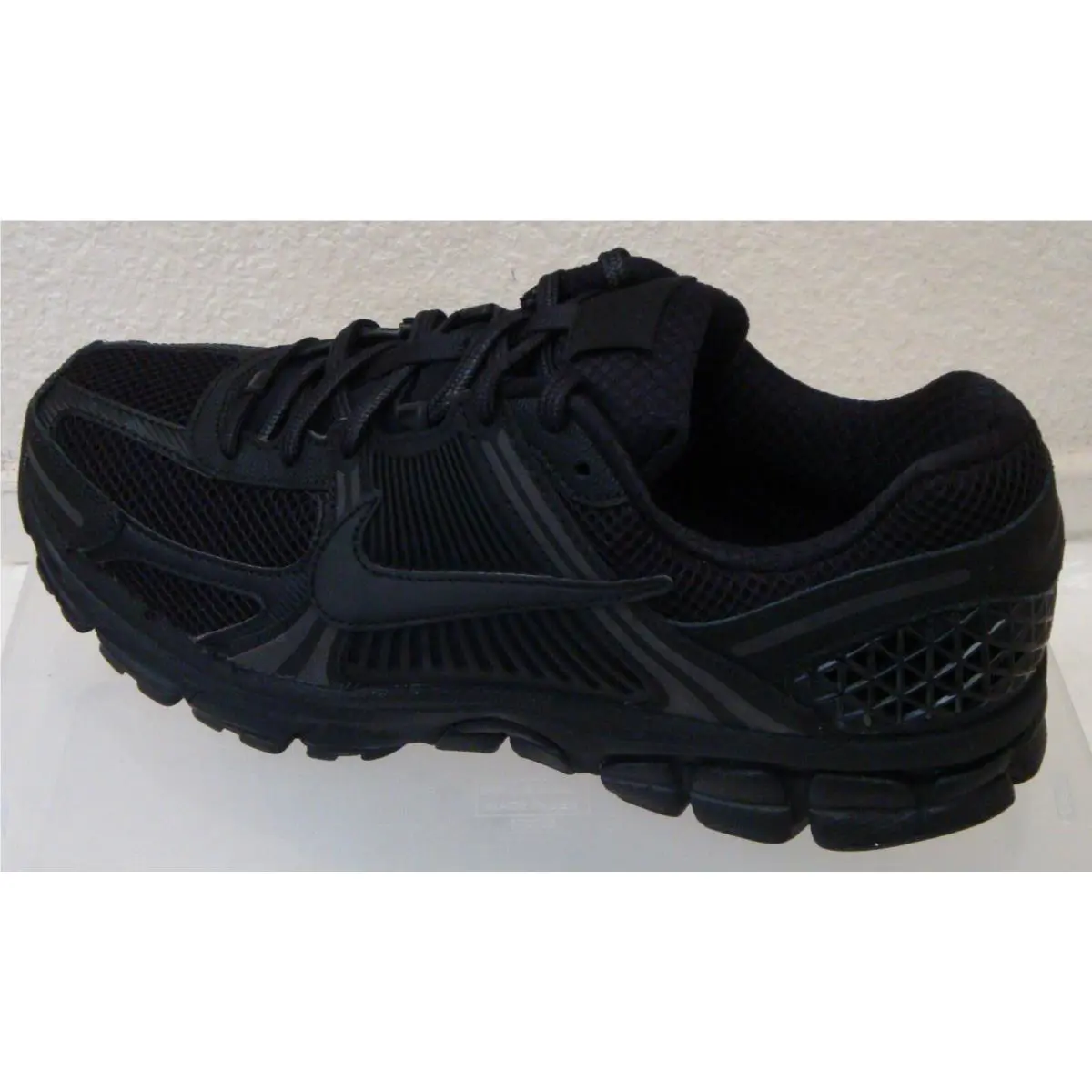Nike shoes - BV1358003 - BV1358-003 - BLACK/BLACK (UPC: 196607799925) 3