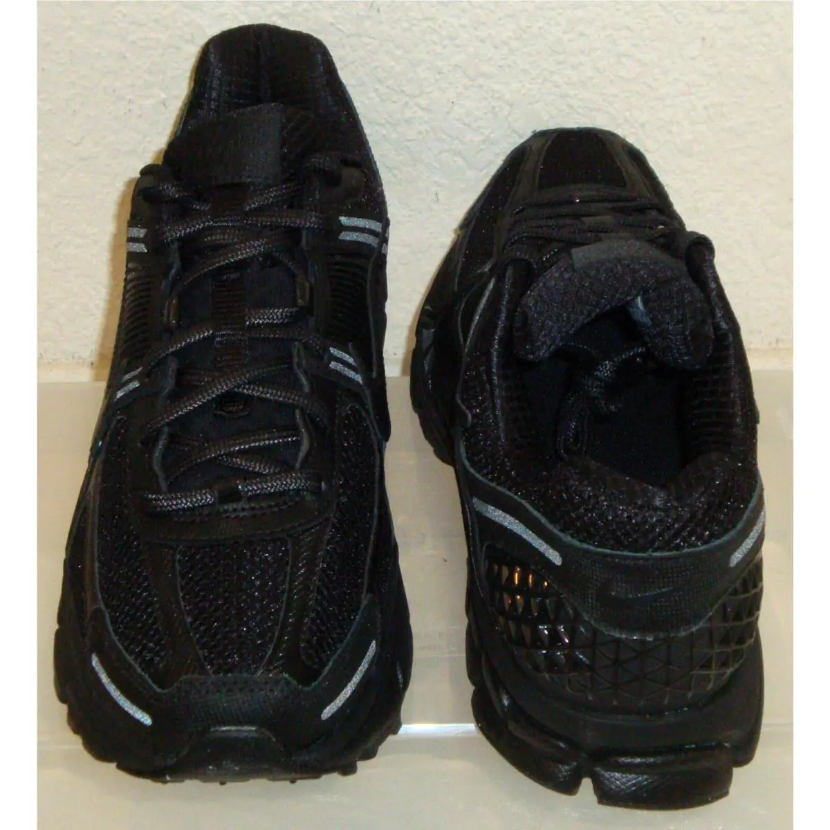 Nike shoes - BV1358003 - BV1358-003 - BLACK/BLACK (UPC: 196607799925) 5