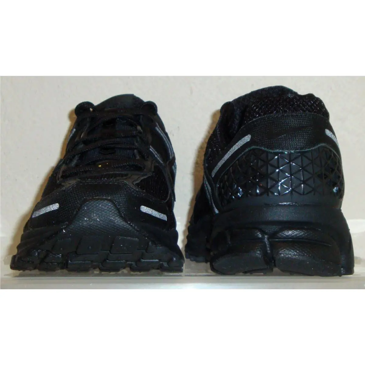 Nike shoes - BV1358003 - BV1358-003 - BLACK/BLACK (UPC: 196607799925) 6