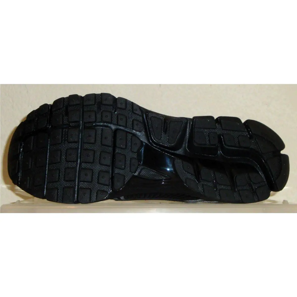Nike shoes - BV1358003 - BV1358-003 - BLACK/BLACK (UPC: 196607799925) 8