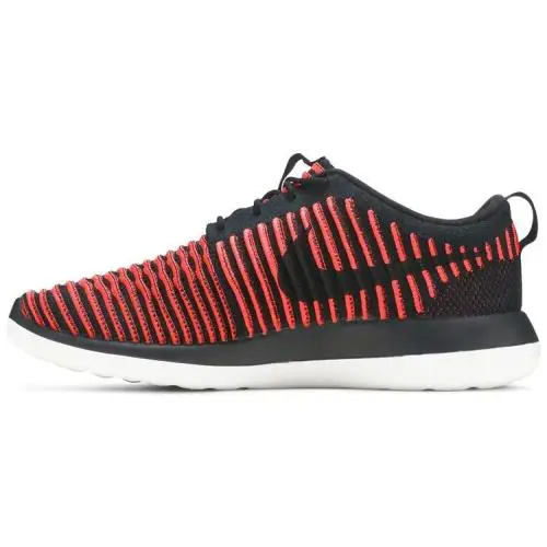 Nike shoes - Nike Roshe Two - Roshe Two - Red 0