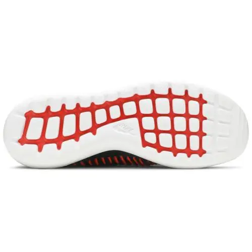 Nike shoes - Nike Roshe Two - Roshe Two - Red 1