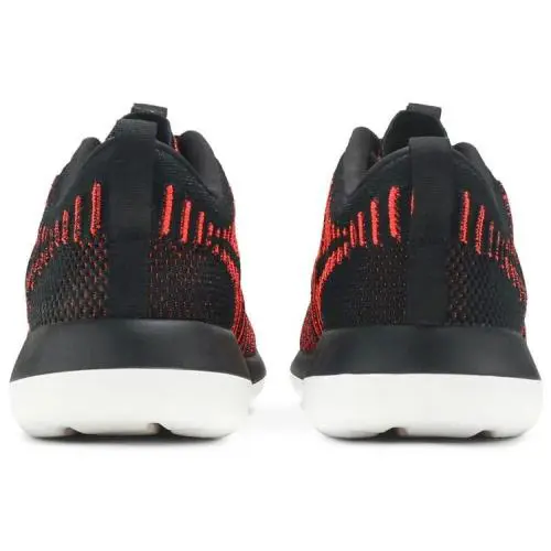 Nike shoes - Nike Roshe Two - Roshe Two - Red 2