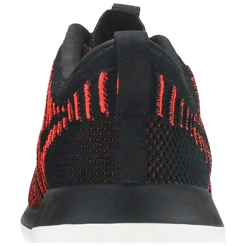 Nike shoes - Nike Roshe Two - Roshe Two - Red 3