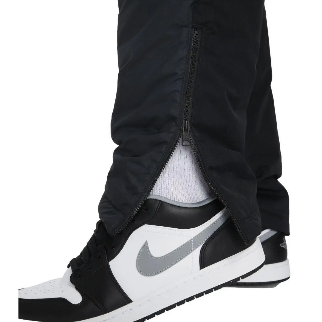 Nike clothing - Black 2