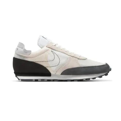 Nike shoes - Nike Daybreak-Type - CJ1156-100 - Multicolor 0