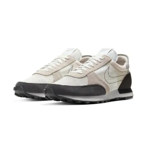 Nike shoes - Nike Daybreak-Type - CJ1156-100 - Multicolor 1