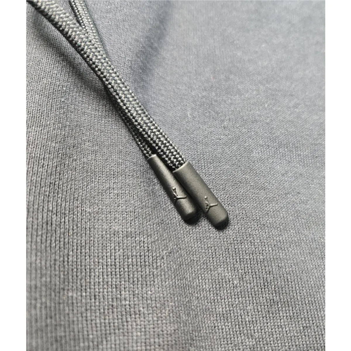 Nike clothing - White Black 7