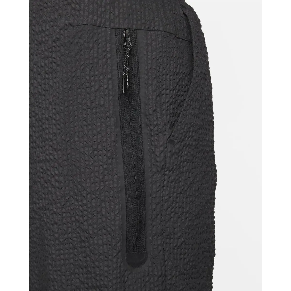 Nike clothing - Tech - Tech - Black (UPC: 195871933592) 1