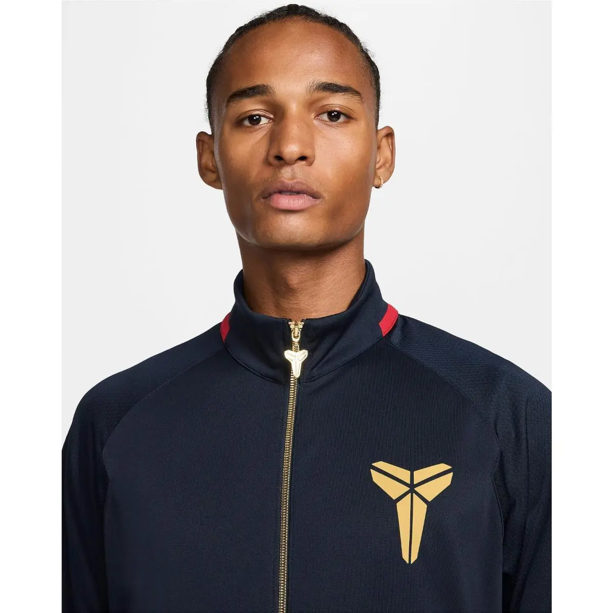 Nike clothing - Blue 3