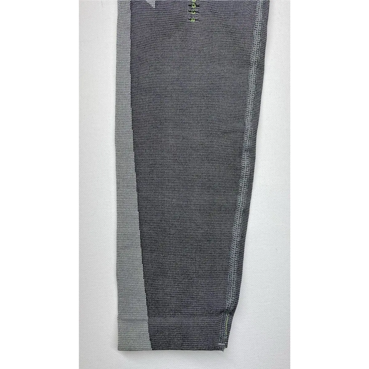 Nike clothing - Feng Chen Wang x Nike Pro NRG Tights - DV4015-045 - Gray 4