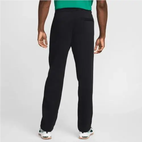 Nike clothing - Black-Multi 1