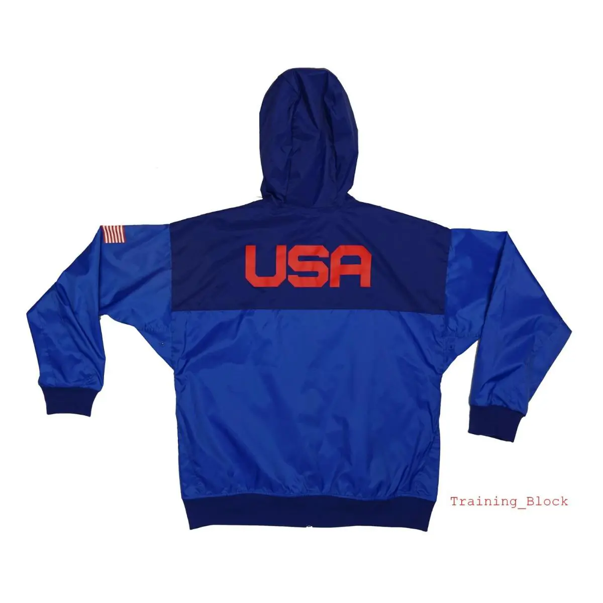 Nike clothing - Blue 0