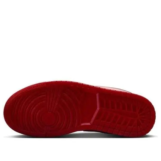 Nike shoes - Air Jordan 1 Low SE - Pink 3