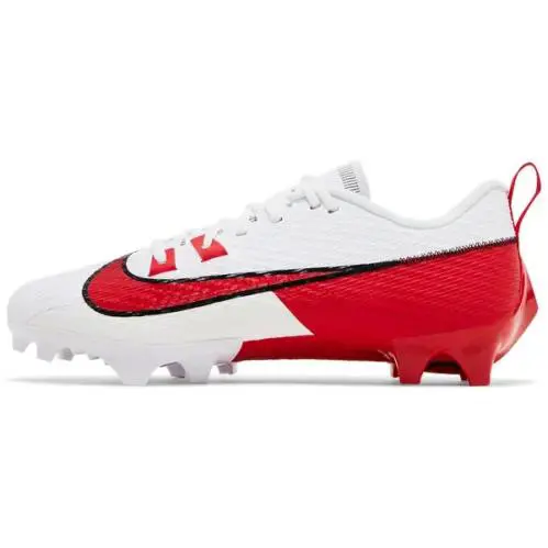 Nike shoes - Nike Vapor Edge - Vapor Edge - Red 0