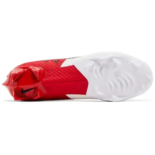 Nike shoes - Nike Vapor Edge - Vapor Edge - Red 1