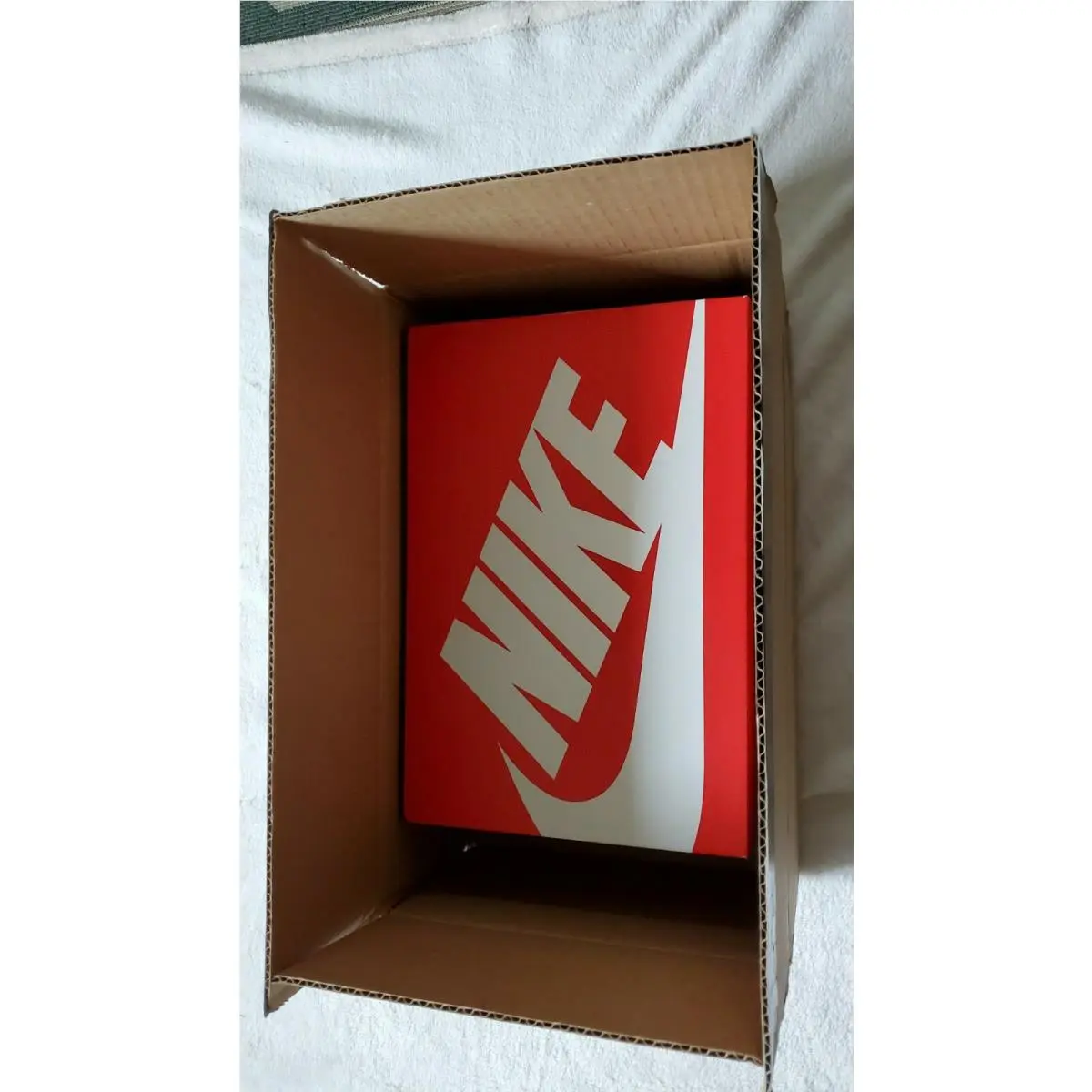 Nike shoes - Dunk - Dunk - Multicolor 5