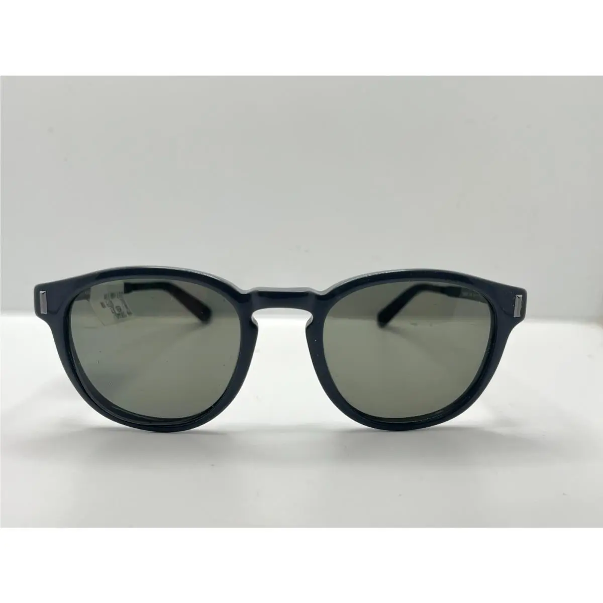 Nike Calvin Klein CK8544S 059 416 50-21-140