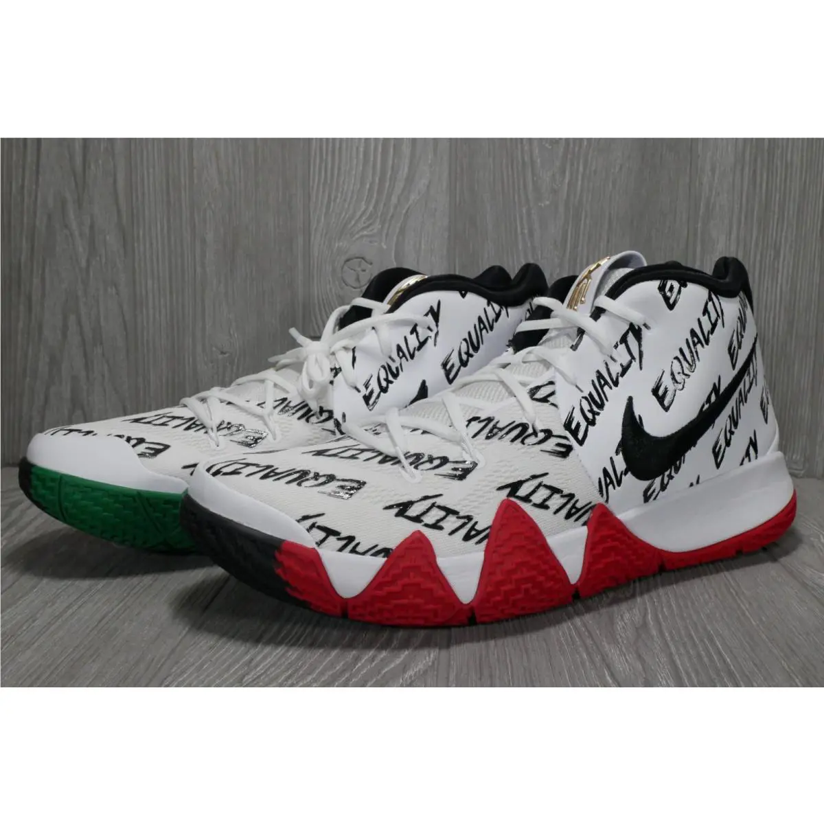 Nike shoes - AO3167900 - AO3167-900 - Multicolor 0