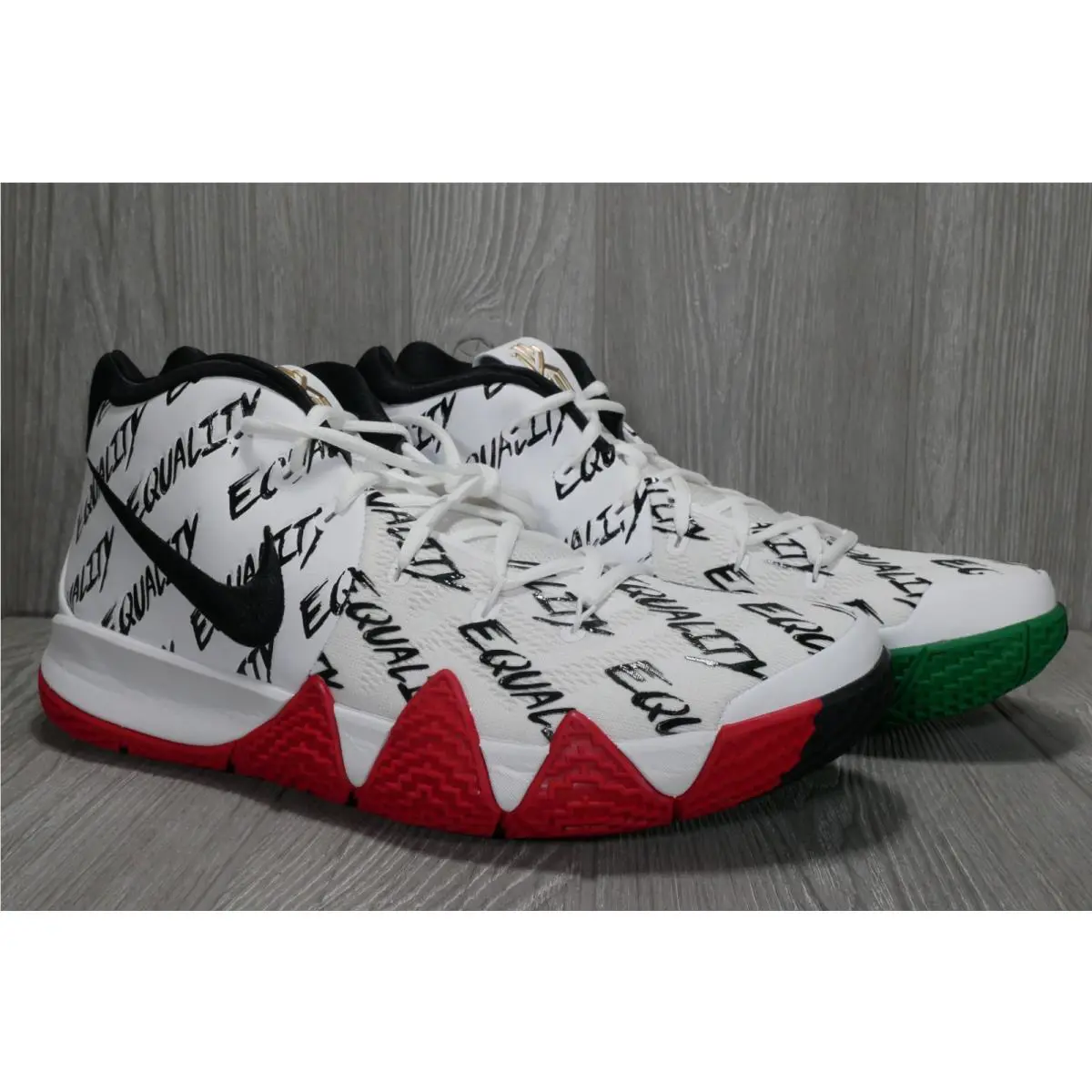 Nike shoes - AO3167900 - AO3167-900 - Multicolor 1