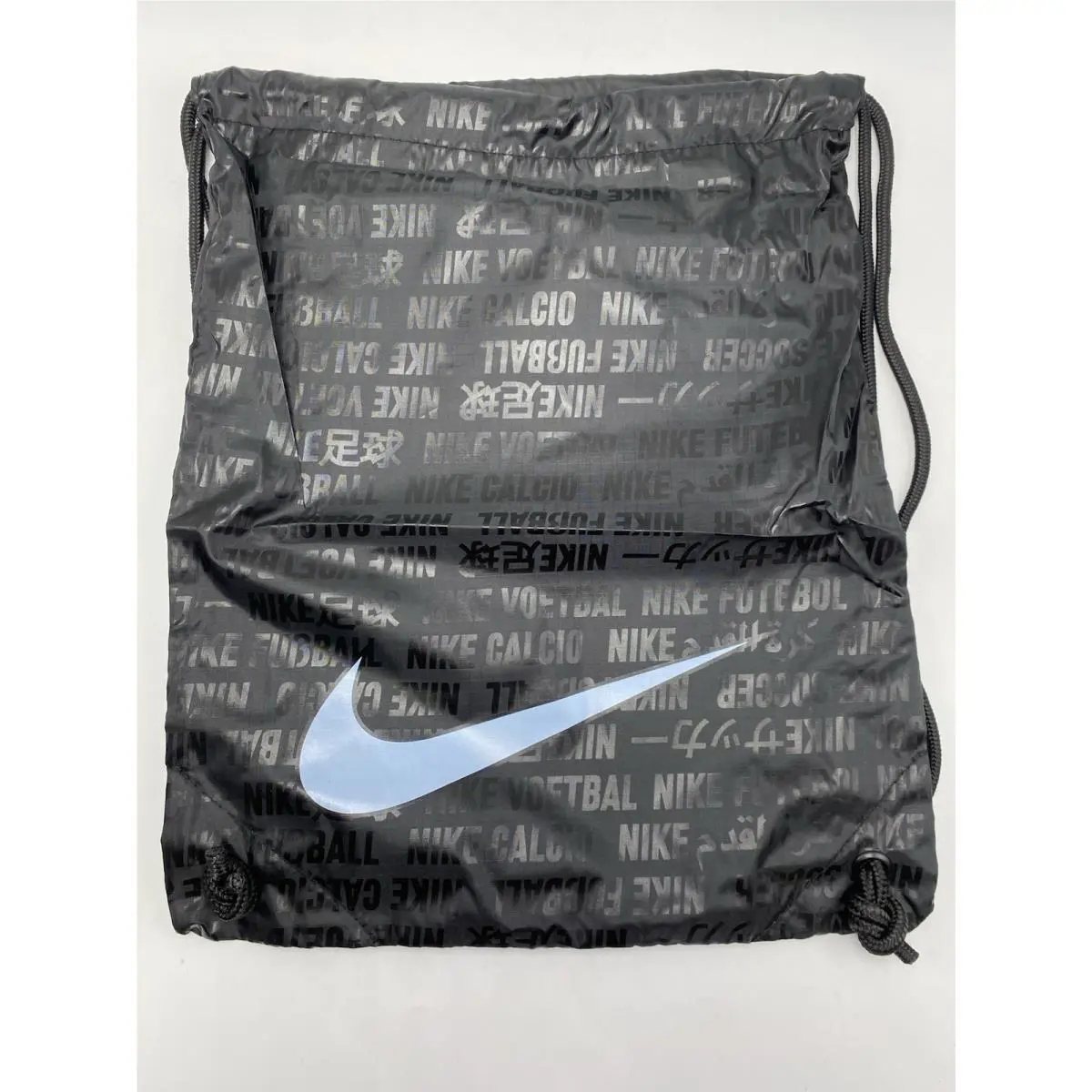 Nike shoes - Nike Vapor Pro - Vapor Pro - FQ8693-001 - Black/Ice Blue (UPC: 198484302380) 7