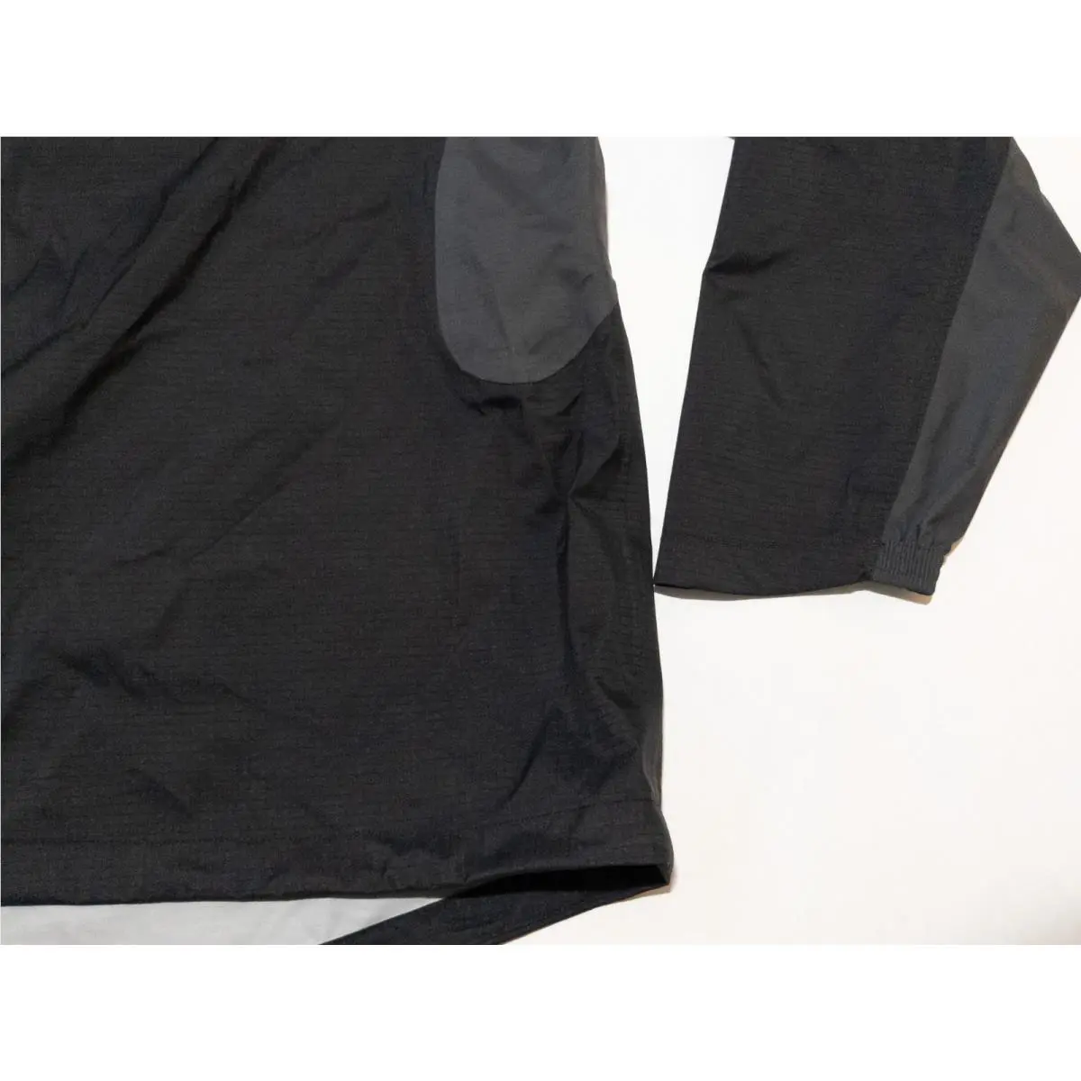 Nike clothing - Black 2