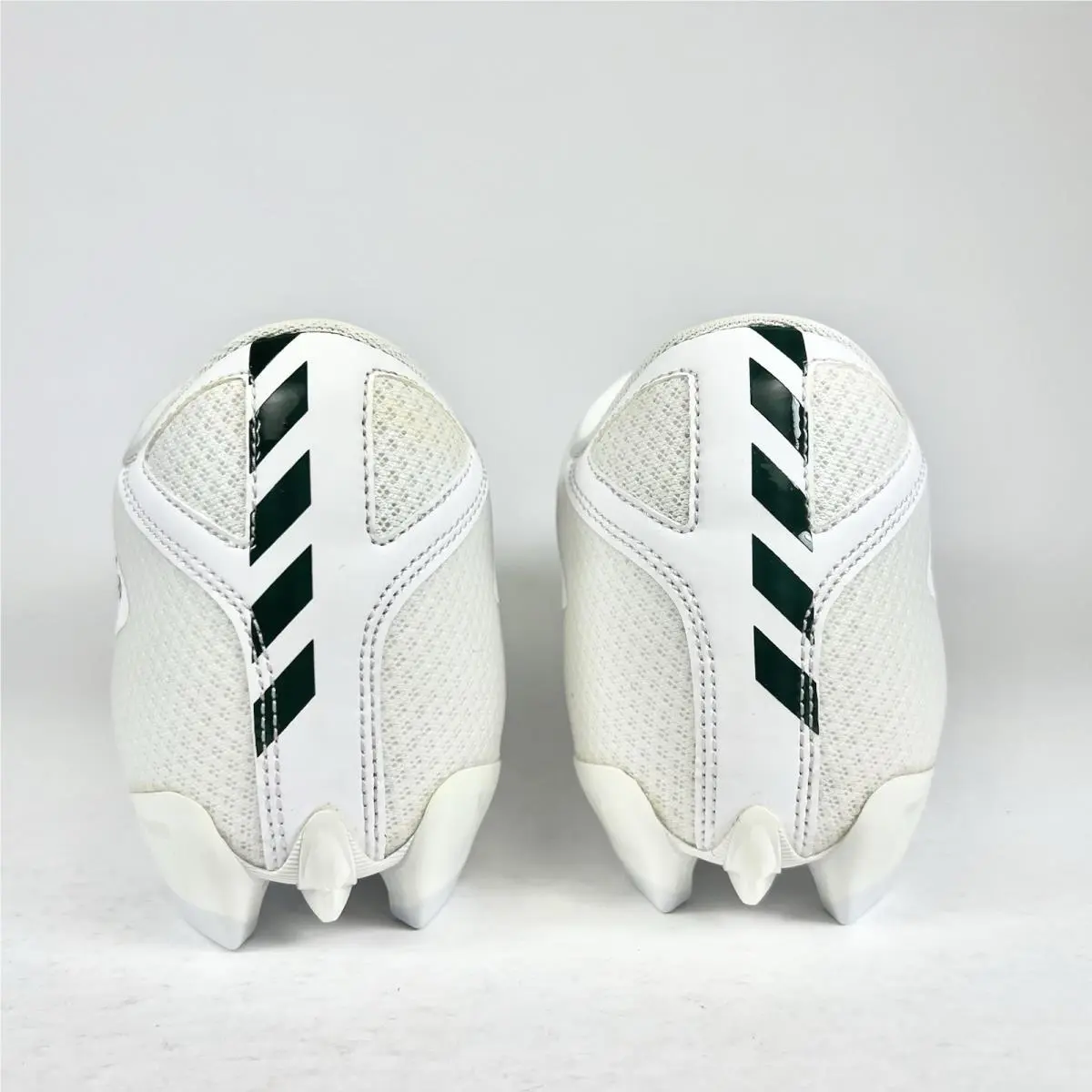 Nike shoes - Vapor Untouchable Speed 3 TD - Green 3