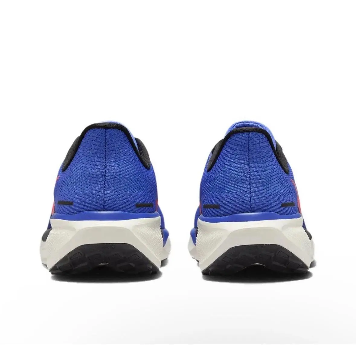 Nike shoes - Nike Air Zoom Pegasus 41 - Blue 2