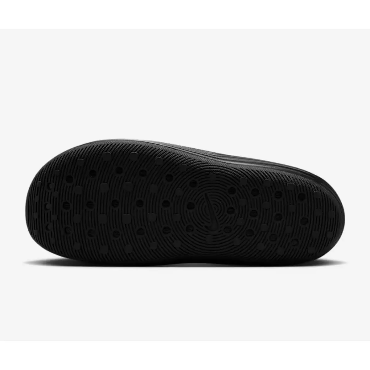 Nike shoes - Nike ReactX Rejuven8 - ReactX - HV4479-001 - Black 4
