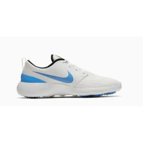 Nike shoes - Nike Roshe Golf - Roshe Golf - White 0