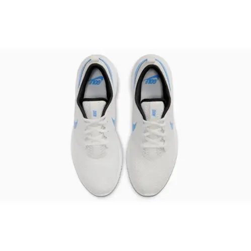 Nike shoes - Nike Roshe Golf - Roshe Golf - White 2