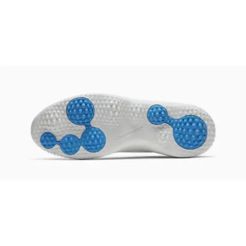 Nike shoes - Nike Roshe Golf - Roshe Golf - White 4