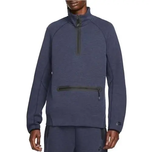 Nike clothing - FB7998 473 - FB7998 473 - Blue 7