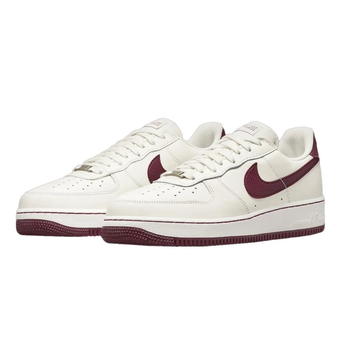 Nike shoes - DB4455100 - DB4455 100 - Craft Sail/Dark Beetroot-Sail (UPC: 195238329761) 1