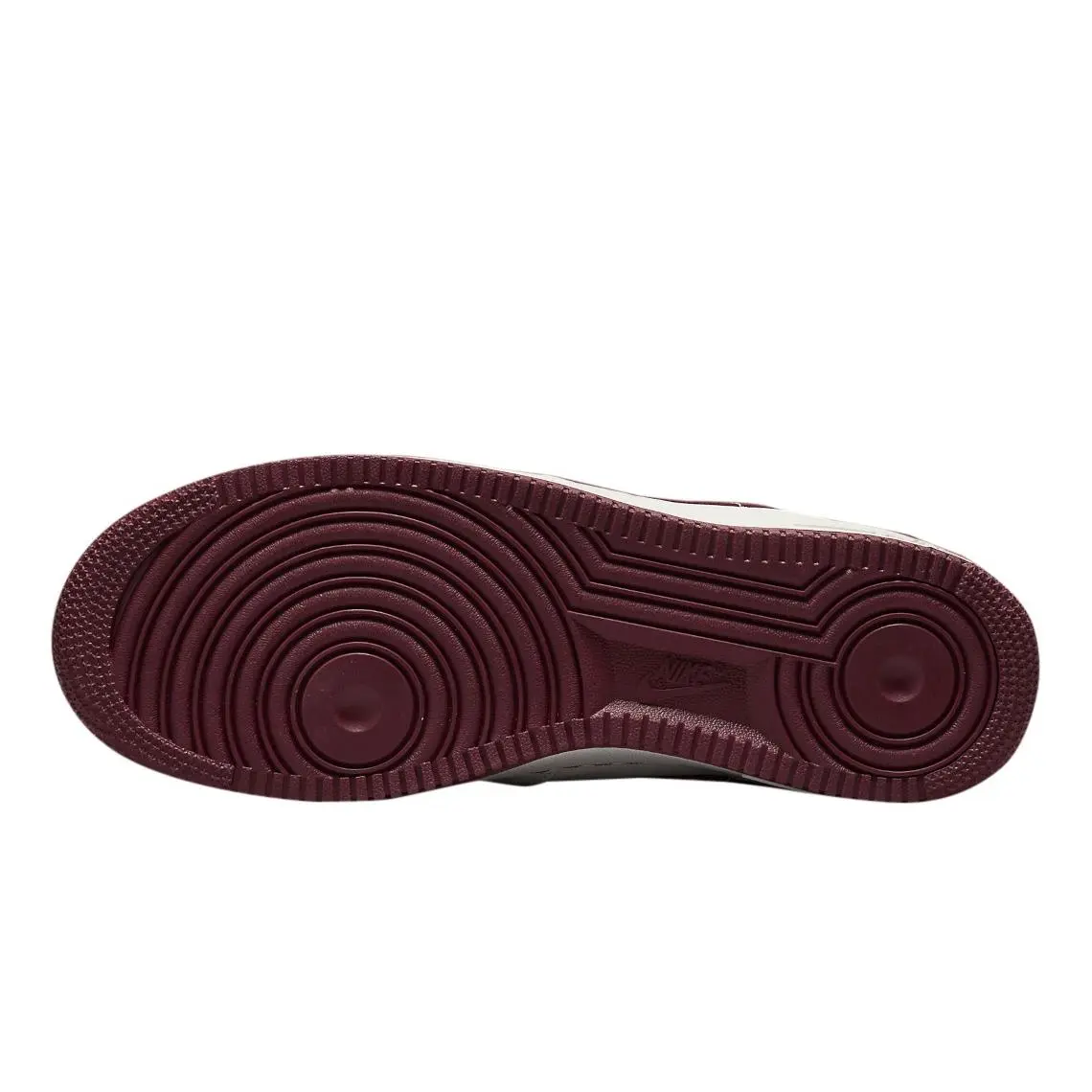 Nike shoes - DB4455100 - DB4455 100 - Craft Sail/Dark Beetroot-Sail (UPC: 195238329761) 4